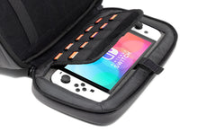 Load image into Gallery viewer, The ABXY Nintendo Switch Bag
